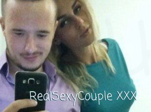 RealSexyCouple_XXX