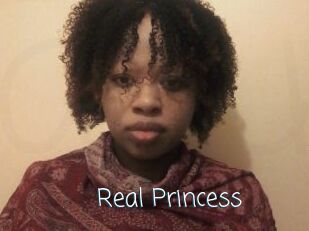 Real_Princess