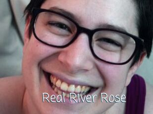 Real_River_Rose