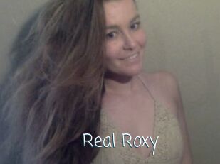 Real_Roxy