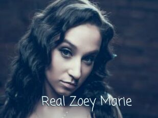 Real_Zoey_Marie