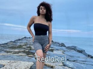 RealaRiel
