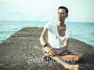 ReandyLoveFU