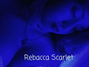 Rebacca_Scarlet