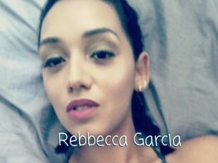 Rebbecca_Garcia