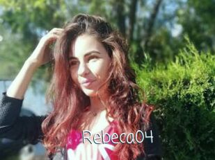 Rebeca04