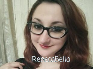 RebecaBella