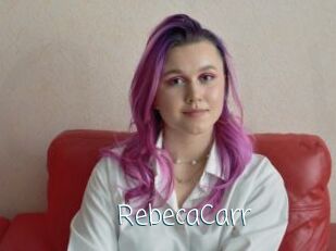 RebecaCarr