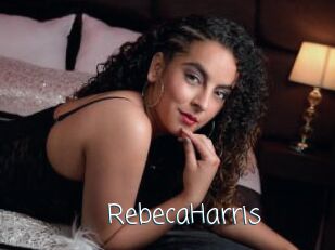 RebecaHarris