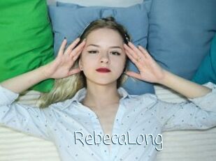 RebecaLong