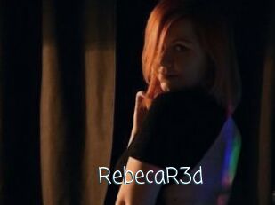 RebecaR3d