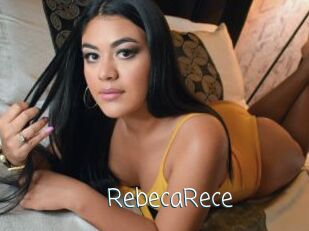 RebecaRece