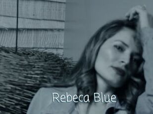 Rebeca_Blue