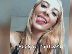 Rebeca_Thomson
