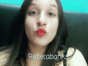 Rebecabanks