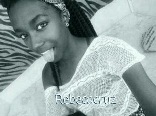 Rebecacruz