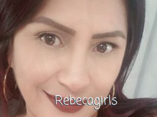 Rebecagirls