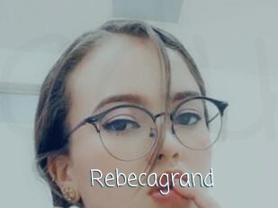 Rebecagrand