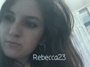 Rebecca23