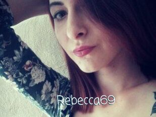 Rebecca69