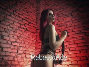 RebeccaAde
