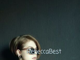 RebeccaBest