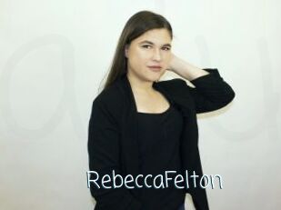 RebeccaFelton