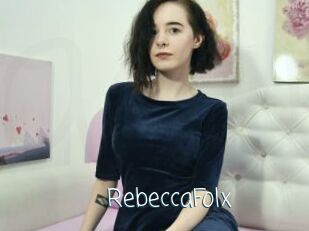 RebeccaFolx