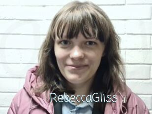 RebeccaGliss