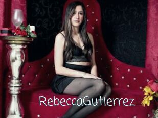 RebeccaGutierrez