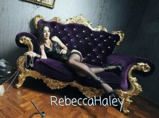 RebeccaHaley