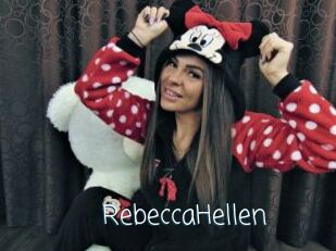 RebeccaHellen