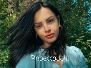 RebeccaJolli