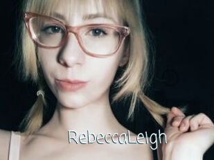 RebeccaLeigh