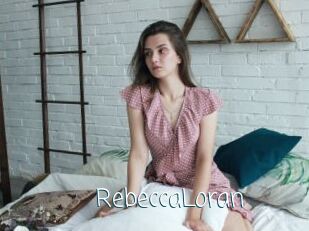 RebeccaLoran