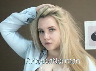 RebeccaNorman