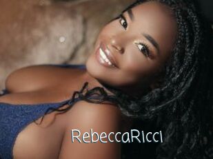 RebeccaRicci