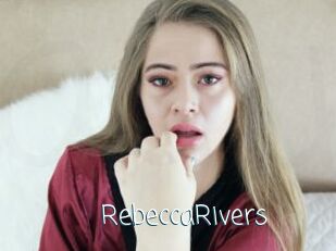 RebeccaRivers