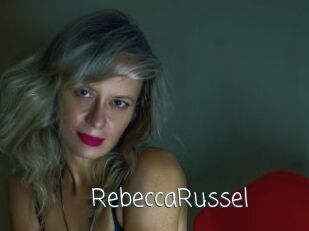 RebeccaRussel