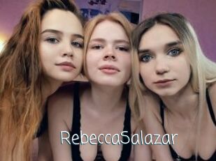 RebeccaSalazar