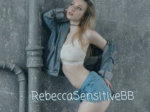 RebeccaSensitiveBB