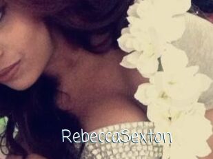 RebeccaSexton