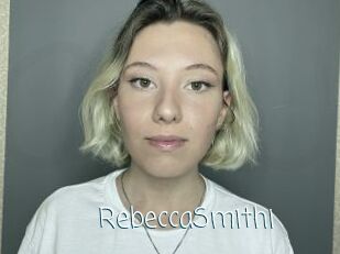 RebeccaSmithi Adult o Porn