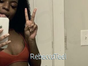 RebeccaTeel