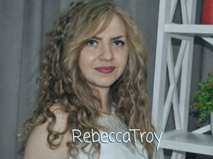 RebeccaTroy