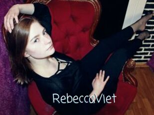 RebeccaViet