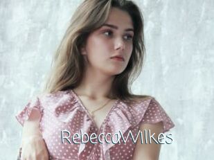 RebeccaWilkes
