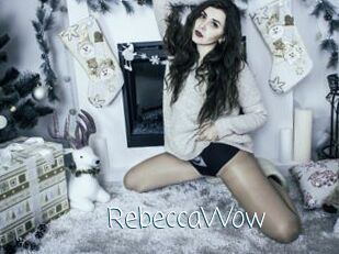 RebeccaWow