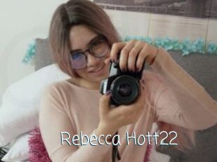 Rebecca_Hott22