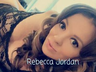 Rebecca_Jordan